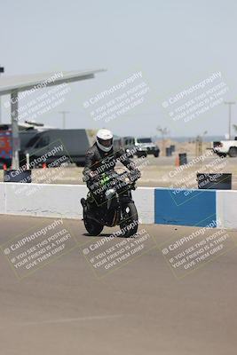 media/Jul-13-2025-Pacific Track Time (Sun) [[819660bca7]]/A Group/11am (Pit Lane and Turn 1)/